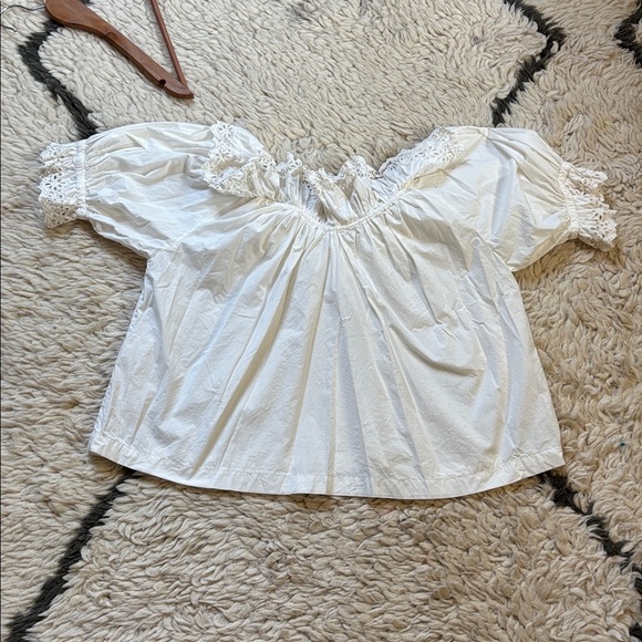 Doen Samara - Picture 16 of 17